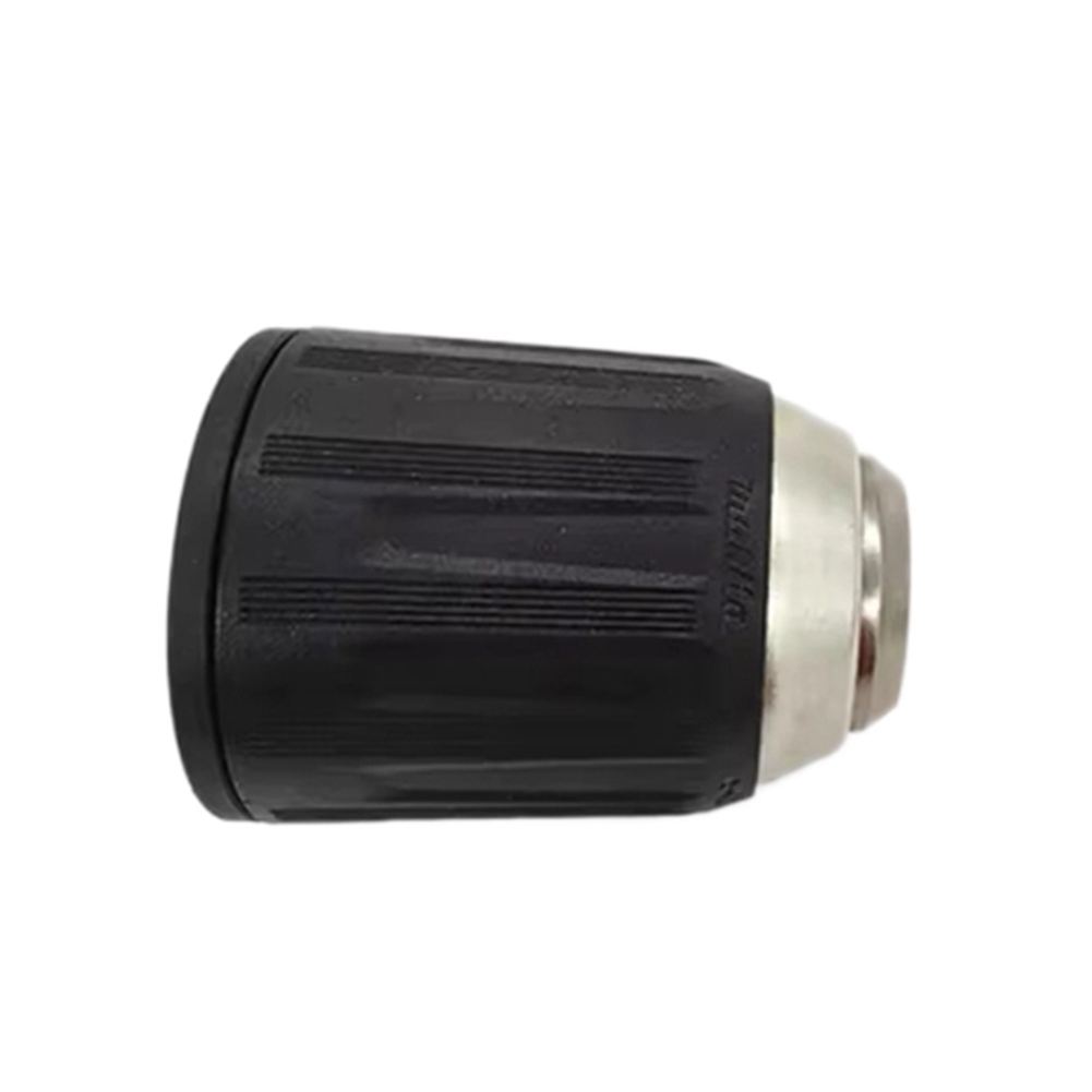 Makita Drill Ddf484 - B17CB マキタキーレスドリルチャック 1/2 インチ用 766027 -7