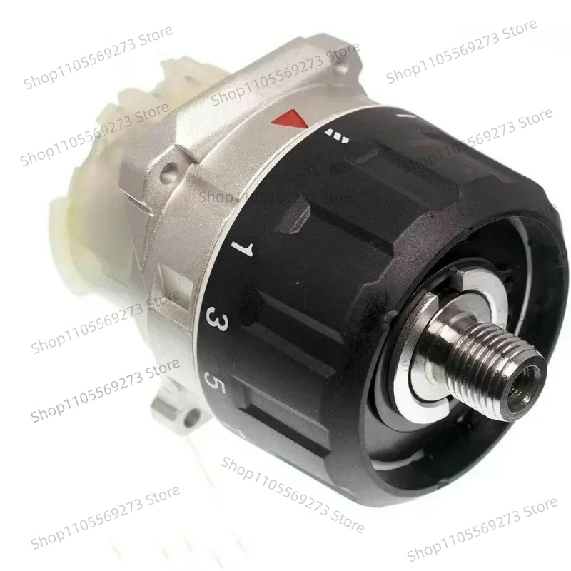 Makita Drill Ddf484 - ギアボックス 127500-6 123737-3 マキタ DDF484 DDF484Z