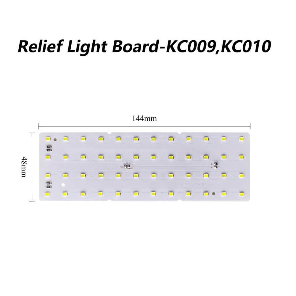 KC010 リソファイン CMYK PLAフィラメント 3D - 3D Printing Pdf のレビューと価格