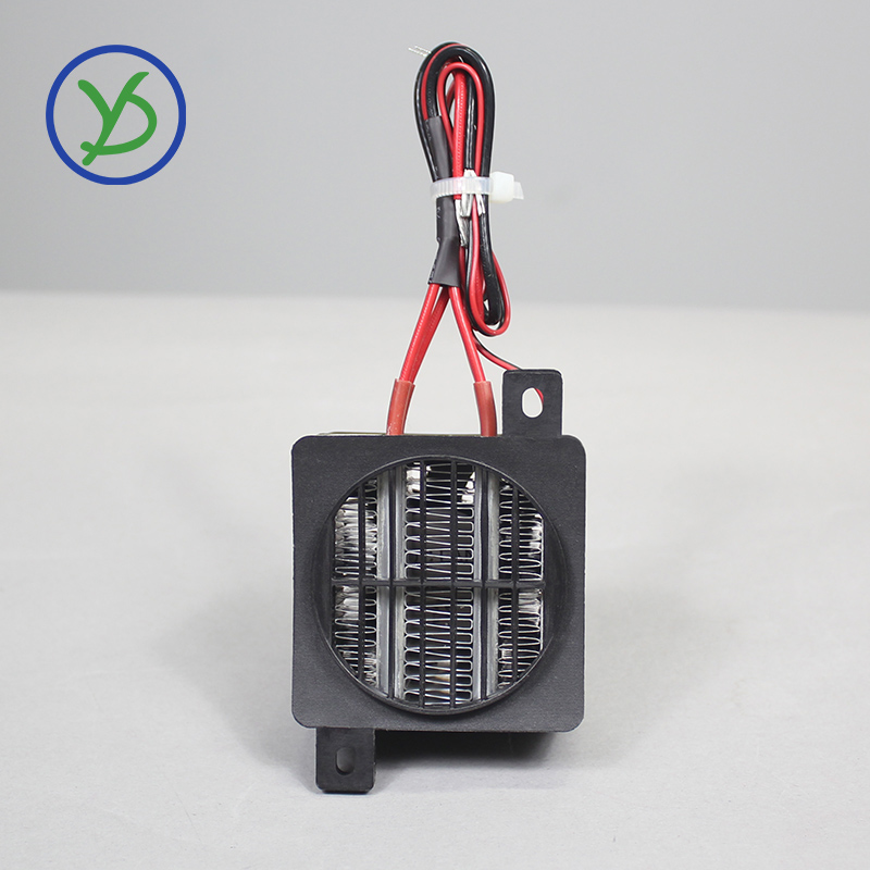 絶縁 PTC ヒーター 12 V 〜 220 V 50 ワッ - 3D Printing Ptc のレビューと価格