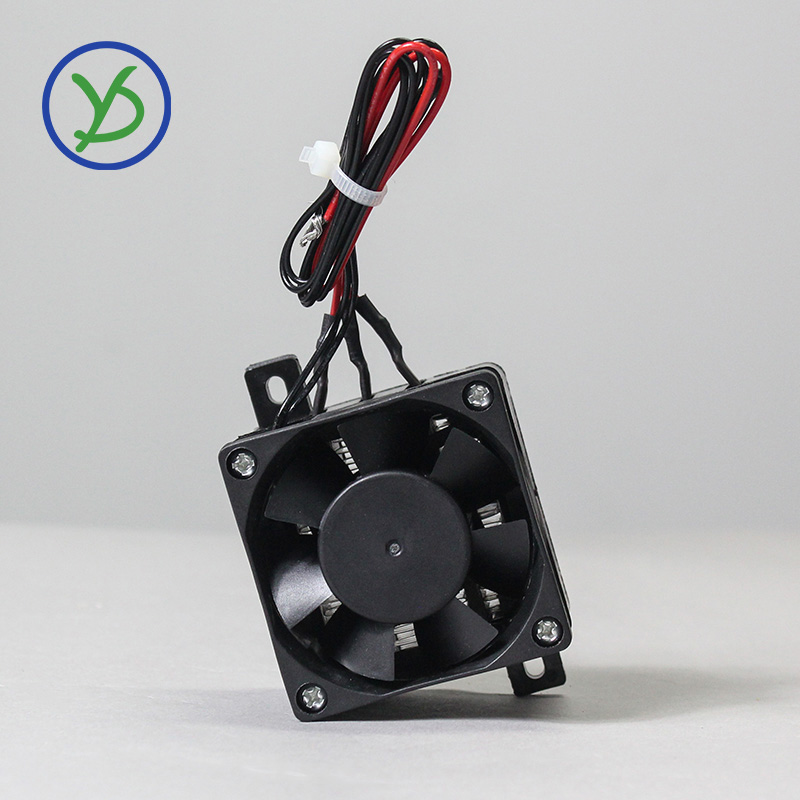 絶縁 PTC ヒーター 12 V 〜 220 V 50 ワッ - 3D Printing Ptc のレビューと価格