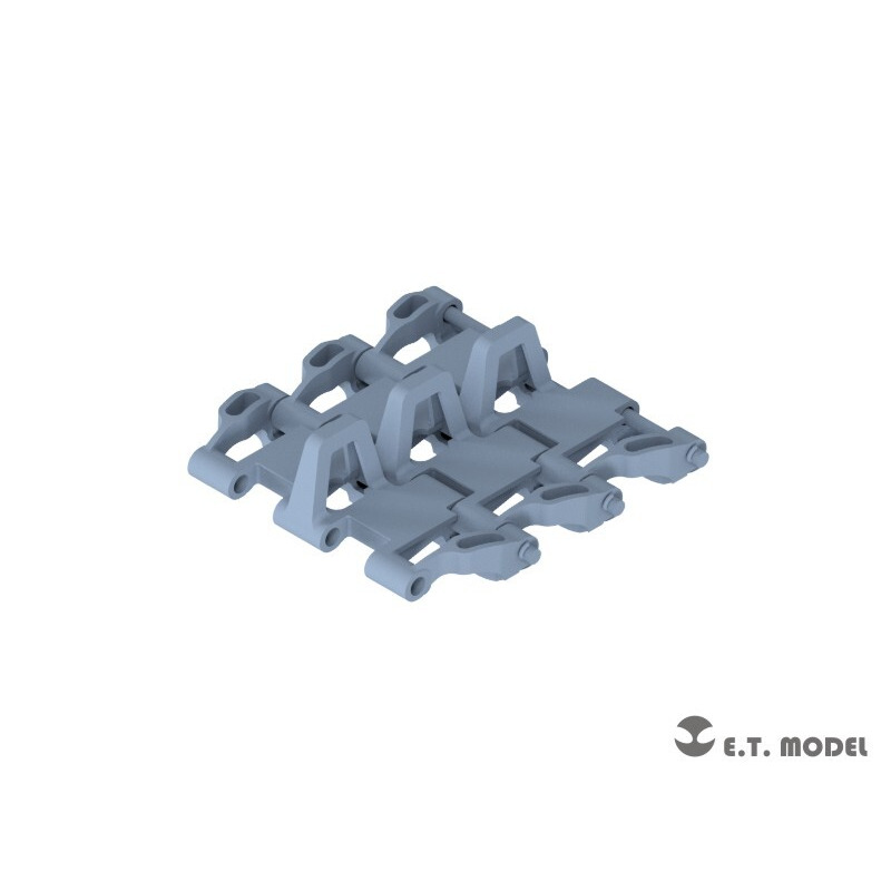 ET 1/35 P35-020 第二次世界大戦 ドイツ軍 P - 3D Printing Ideas のレビューと価格
