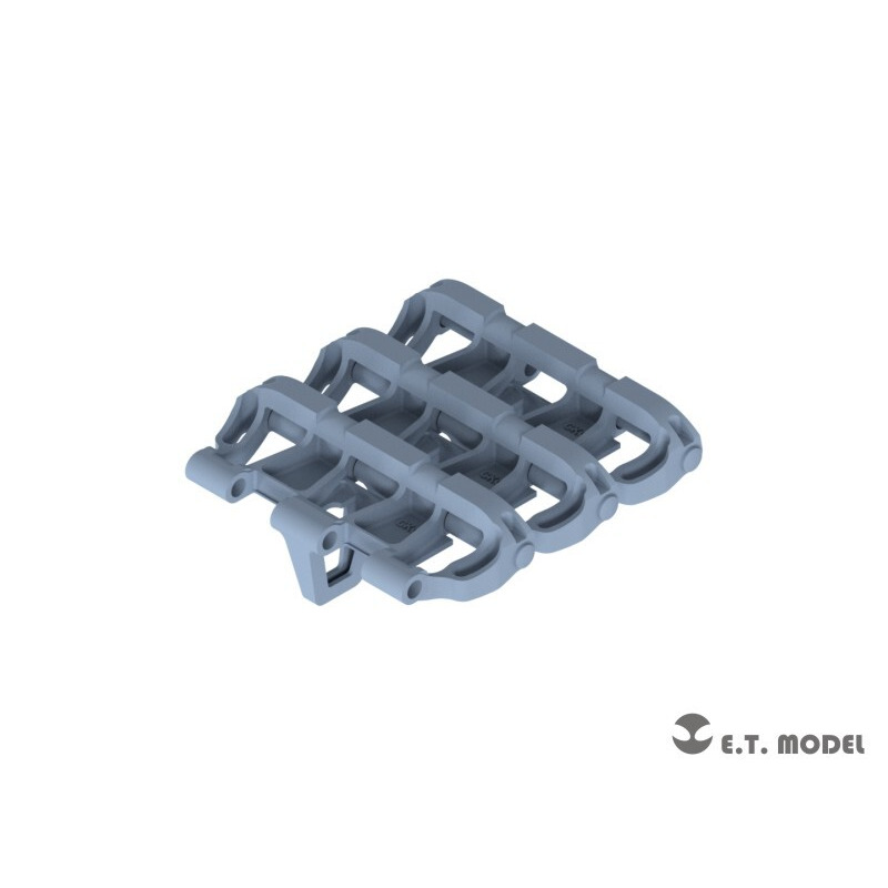 ET 1/35 P35-020 第二次世界大戦 ドイツ軍 P - 3D Printing Ideas のレビューと価格