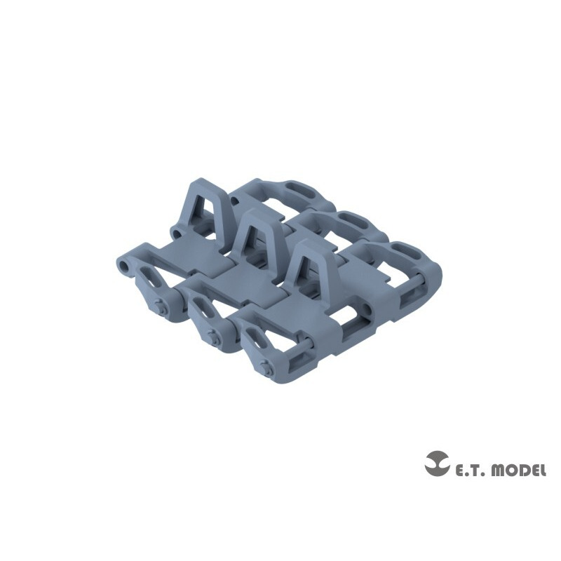 ET 1/35 P35-020 第二次世界大戦 ドイツ軍 P - 3D Printing Ideas のレビューと価格