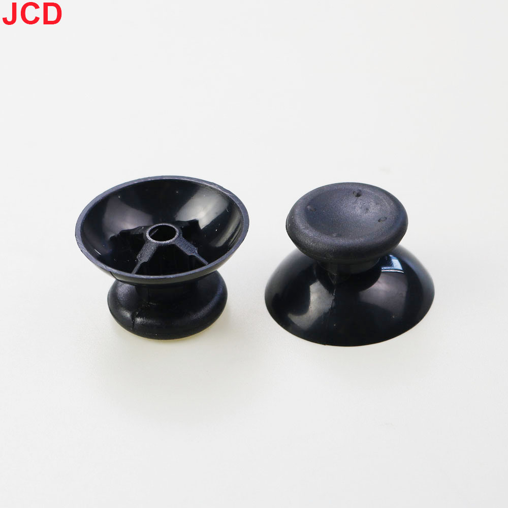 JCD 新製品 7個セット ブラックグレー 3Dアナログステ - 3D Printing Xbox Controller のレビューと価格