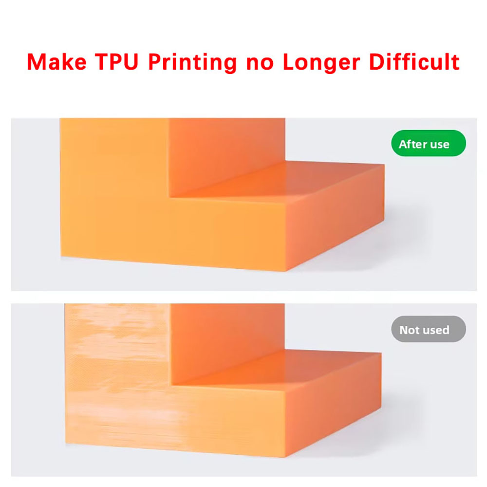 Bambu Lab X2D H2C H2D H2S P2S  - 3D Printing Pdf のレビューと価格
