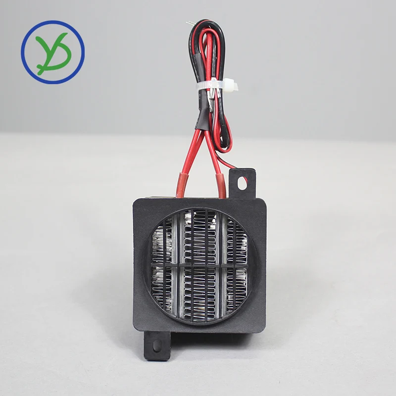 PTC ヒーター 12V 〜 220V サーモスタット絶縁ヒ - 3D Printing Ptc のレビューと価格