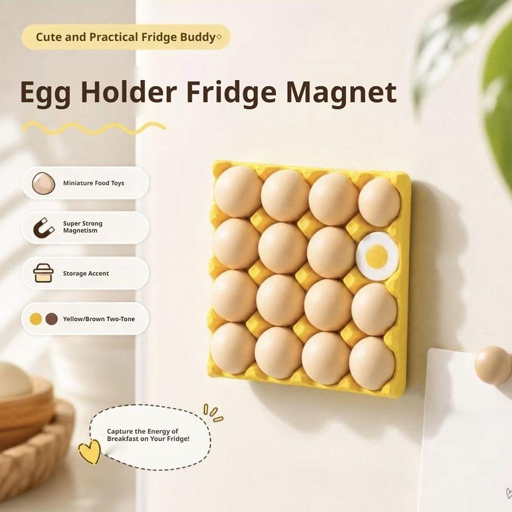 3Dプリント製まんじゅう・餃子・卵トレイ冷蔵庫マグネット プ - 3D Printing Labubu のレビューと価格