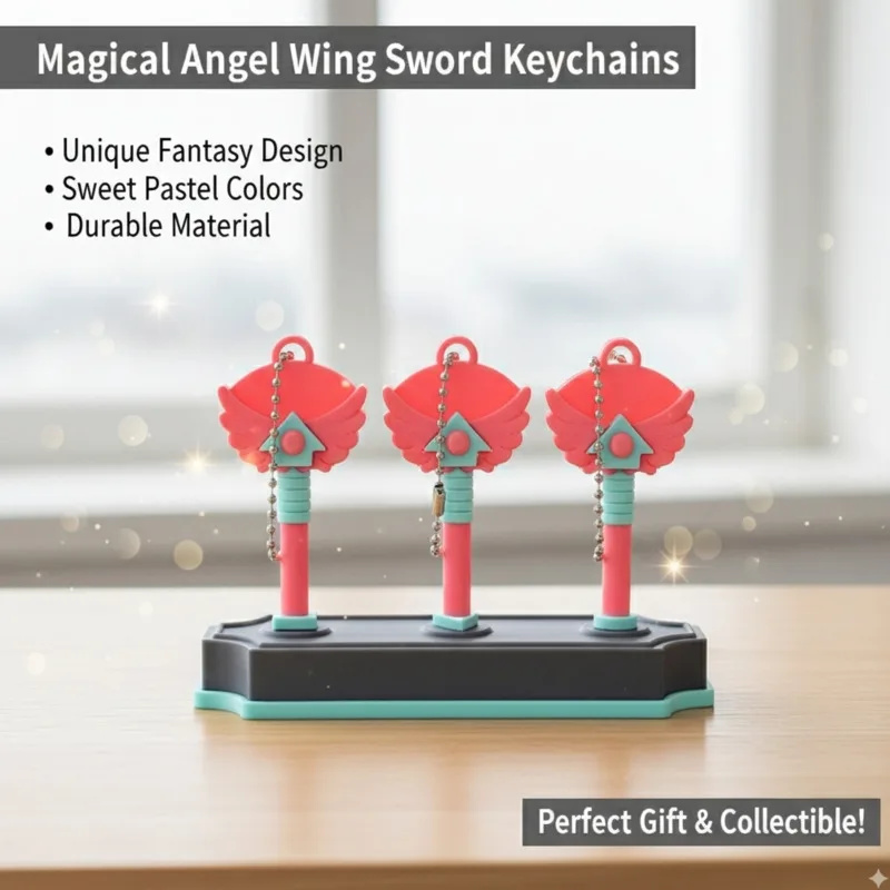 3D G3 プリント伝統的な 3 キーセットファン韓国ゲーム - 3D Printing Ideas のレビューと価格