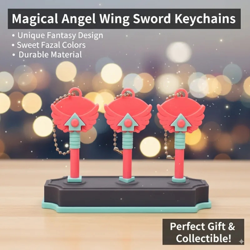 3D G3 プリント伝統的な 3 キーセットファン韓国ゲーム - 3D Printing Ideas のレビューと価格