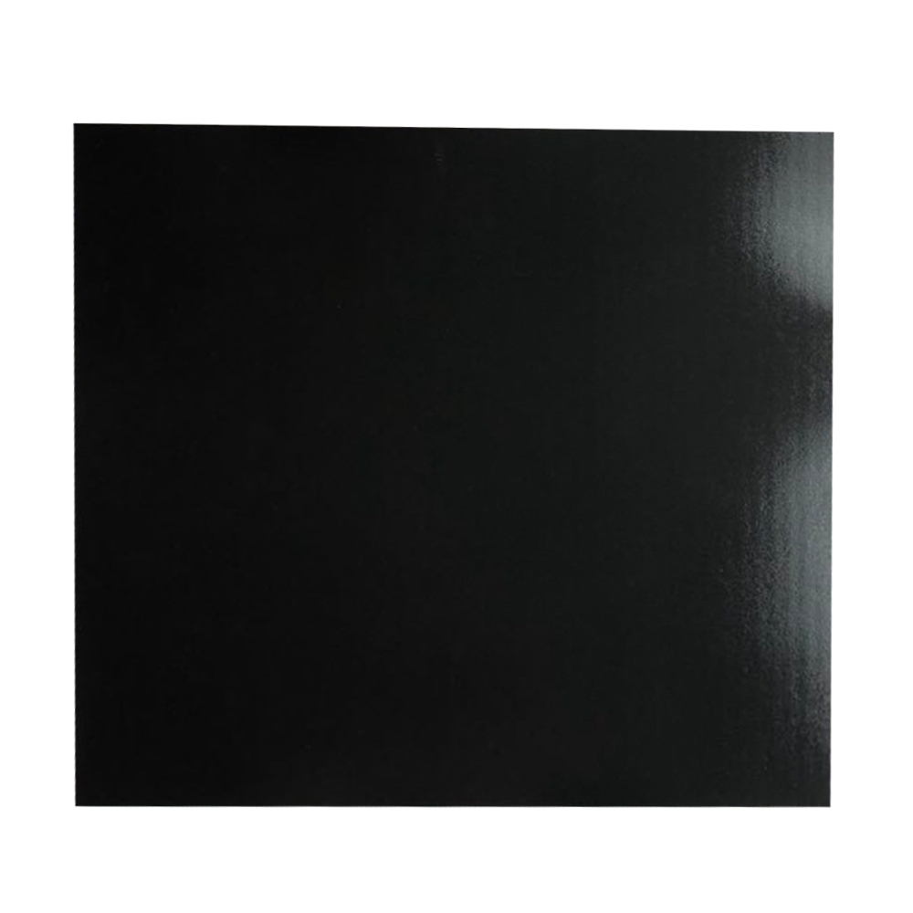 磁気ステッカー 310x310mm CR-10S SW-X1 - 3D Printing Guide のレビューと価格