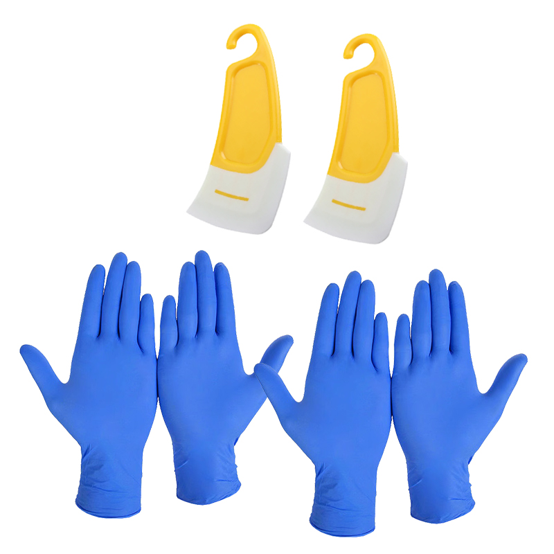 6個入り 3Dプリンター用レジンフィルターキット レジンフィ - 3D Printing Pdf のレビューと価格