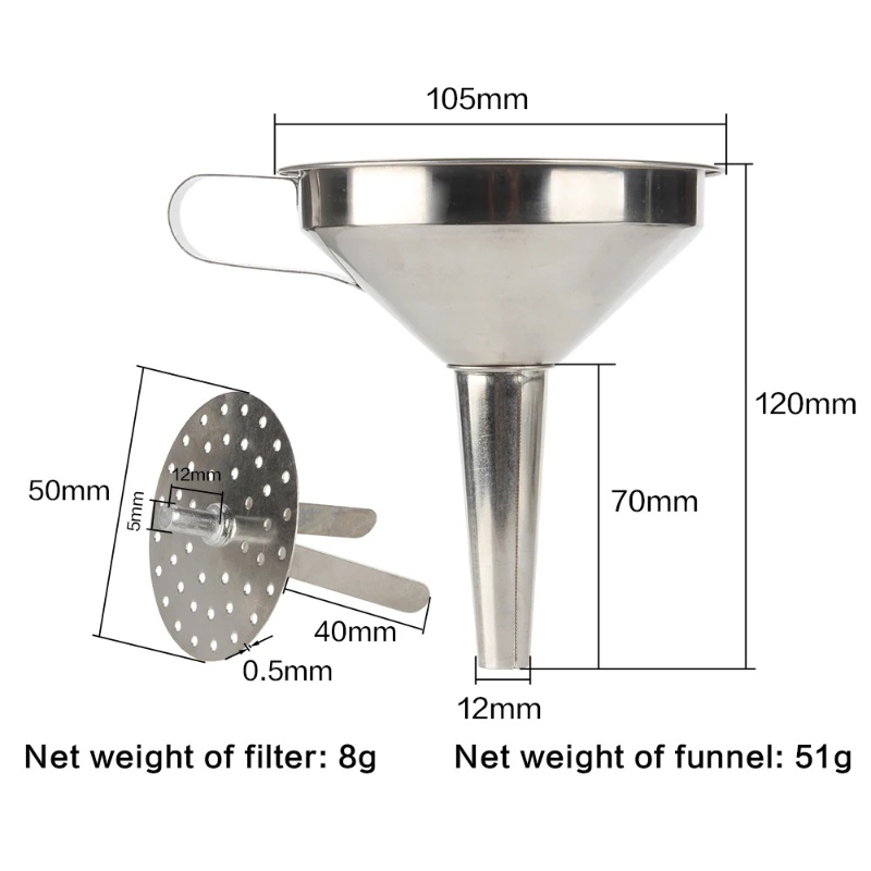 6個入り 3Dプリンター用レジンフィルターキット レジンフィ - 3D Printing Pdf のレビューと価格