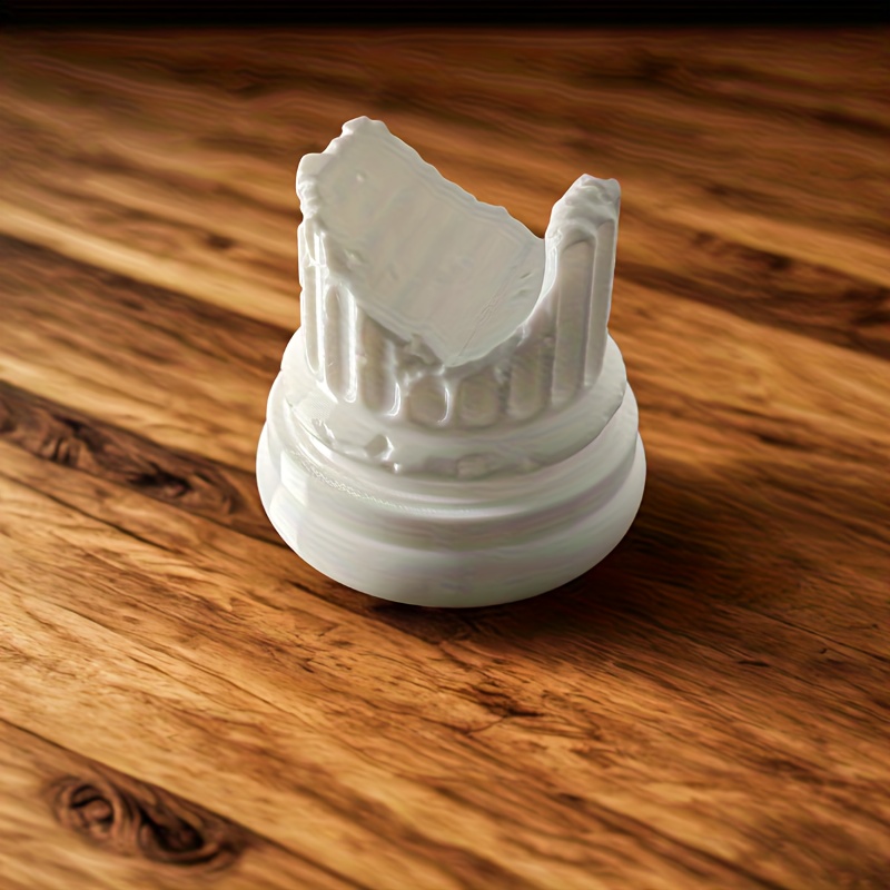 クリエイティブなゲームコントローラーブラケット、3Dプリント - 3D Printing Xbox Controller のレビューと価格