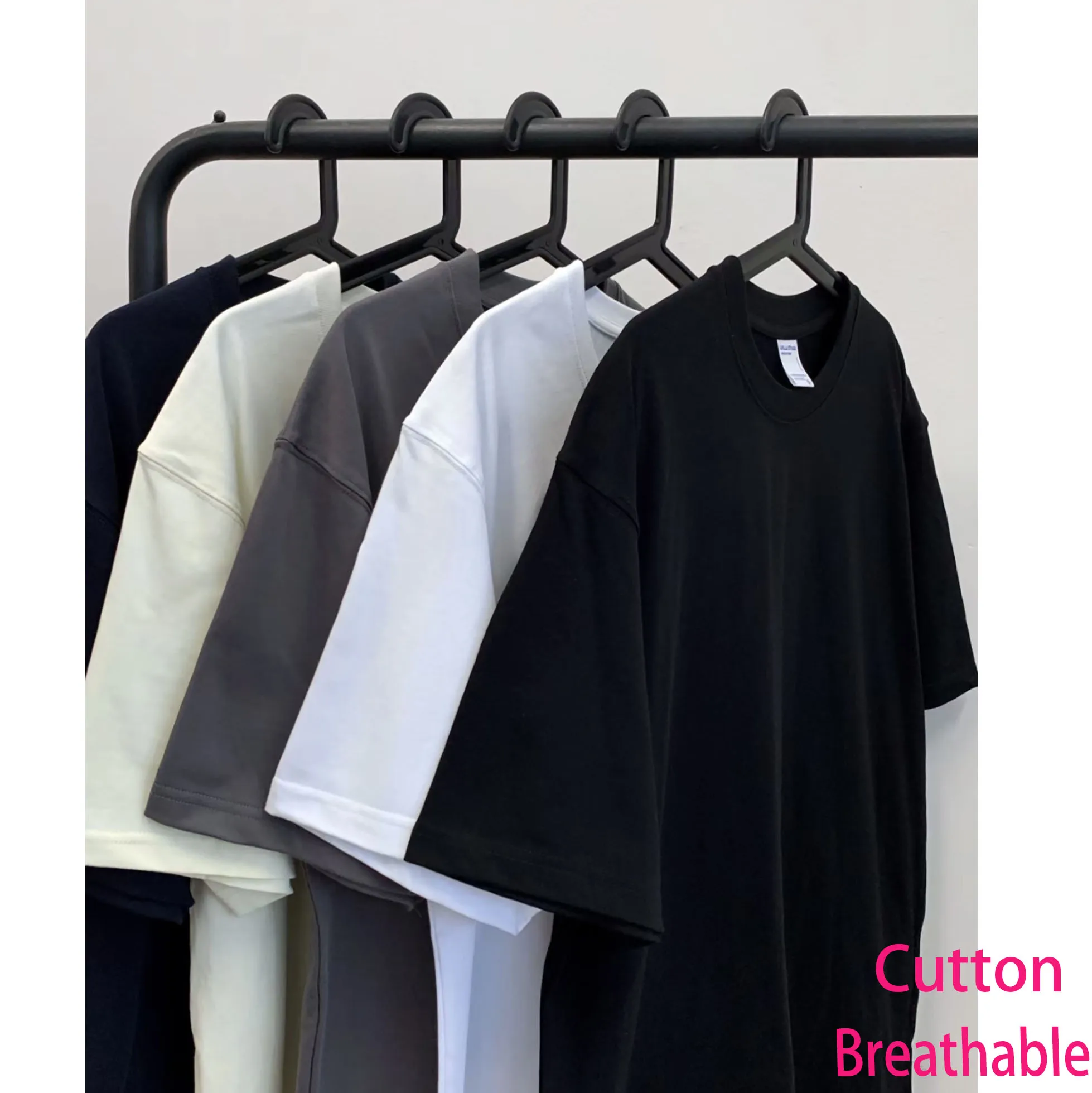 コンテンツクリエイター向け3DタイポグラフィTシャツ、インフ - 3D Printing Youtube Videos のレビューと価格