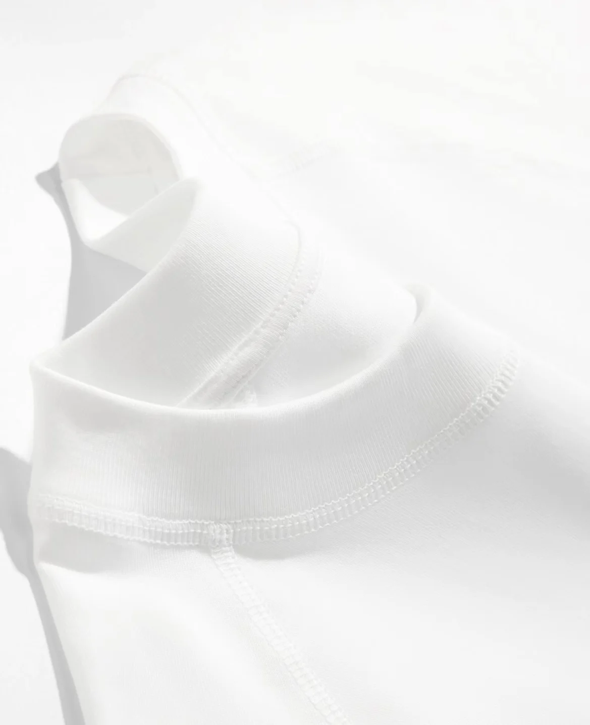 コンテンツクリエイター向け3DタイポグラフィTシャツ、インフ - 3D Printing Youtube Videos のレビューと価格