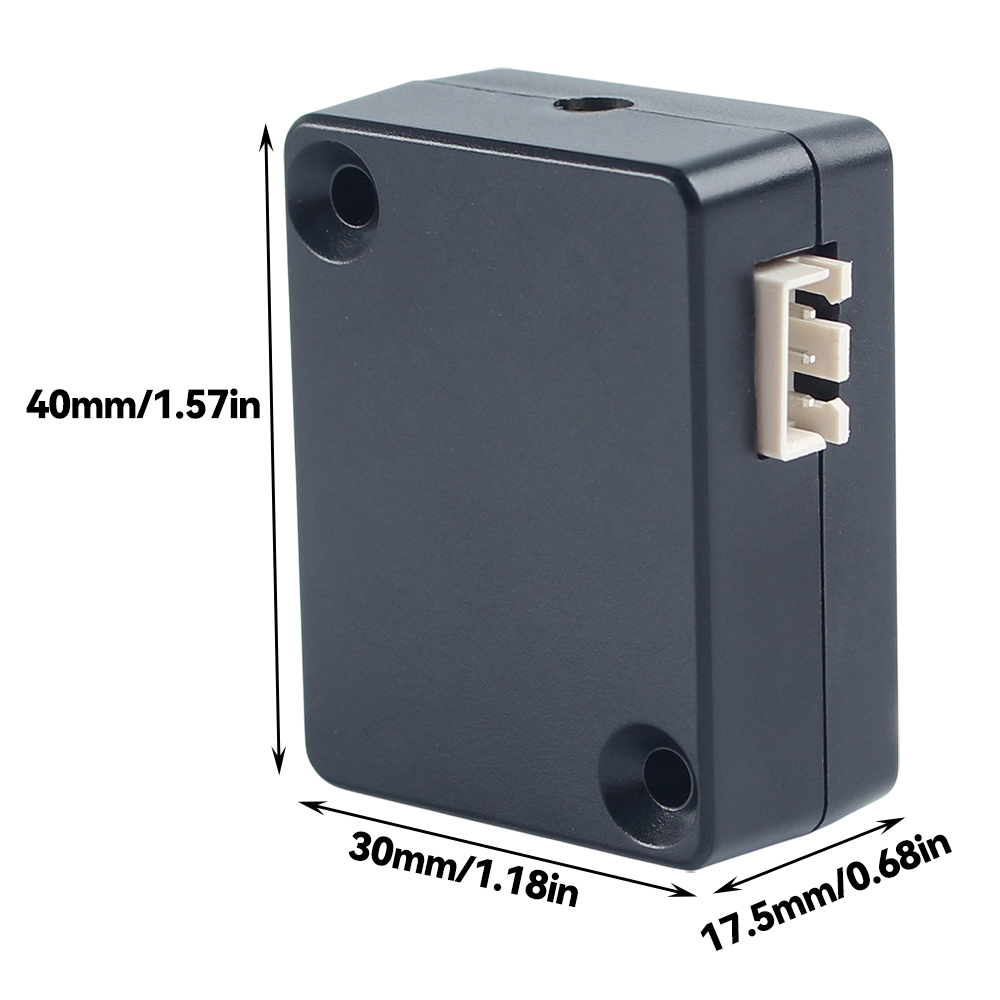 Ender3 S1/S1 Pro/S1 Plus/V3 KE - 3D Printing Pdf のレビューと価格