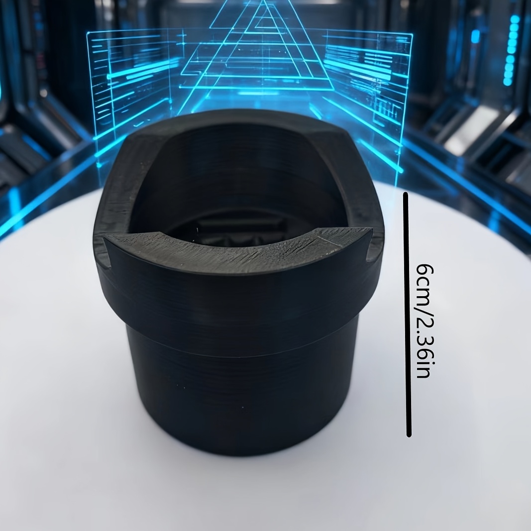 3Dプリント製ゲームコントローラースタンド、PS5/Xbox - 3D Printing Xbox Controller のレビューと価格