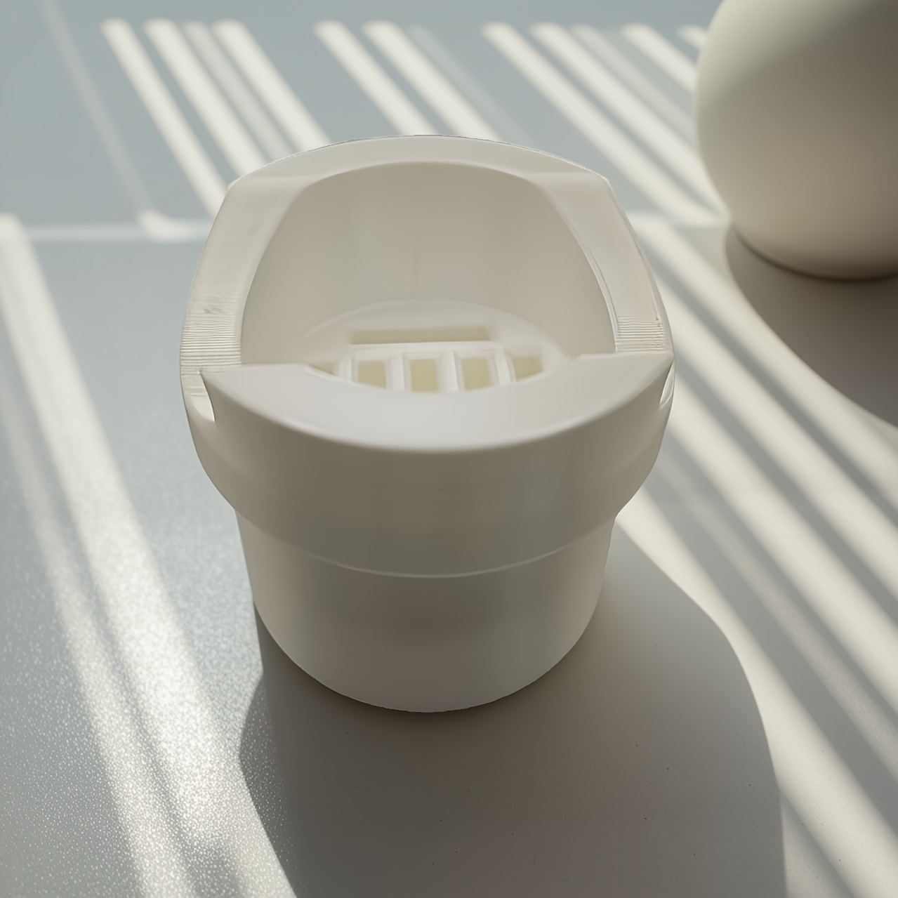 3Dプリント製ゲームコントローラースタンド、PS5/Xbox - 3D Printing Xbox Controller のレビューと価格