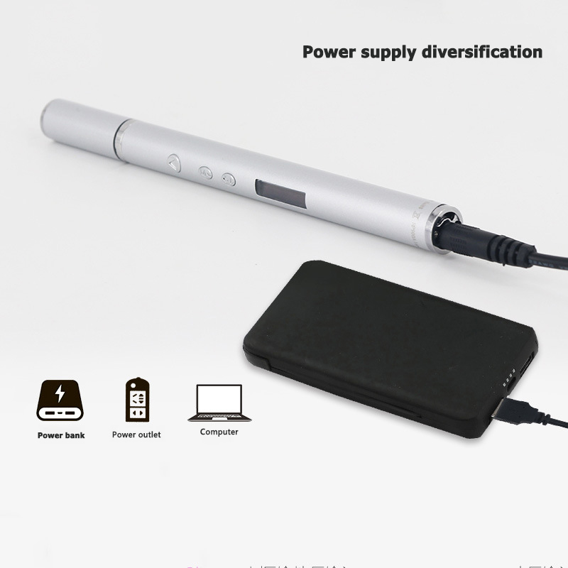 簡単DIYハンドクラフトツール3Dプリントペンで創造性を解き - 3D Printing Pen For Adults のレビューと価格