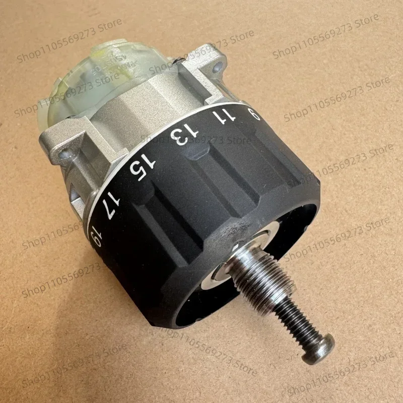 ギアボックス 127500-6 123737-3 マキタ D - Makita Drill Ddf484 のレビューと価格