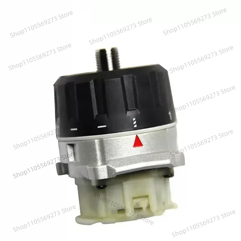 ギアボックス 127500-6 123737-3 マキタ D - Makita Drill Ddf484 のレビューと価格