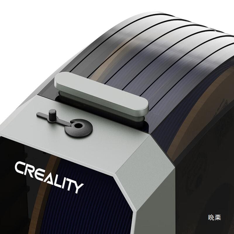 3Dプリントフィラメント乾燥ボックス 温度調節可能 45 ° - 3D Printing Ptc のレビューと価格
