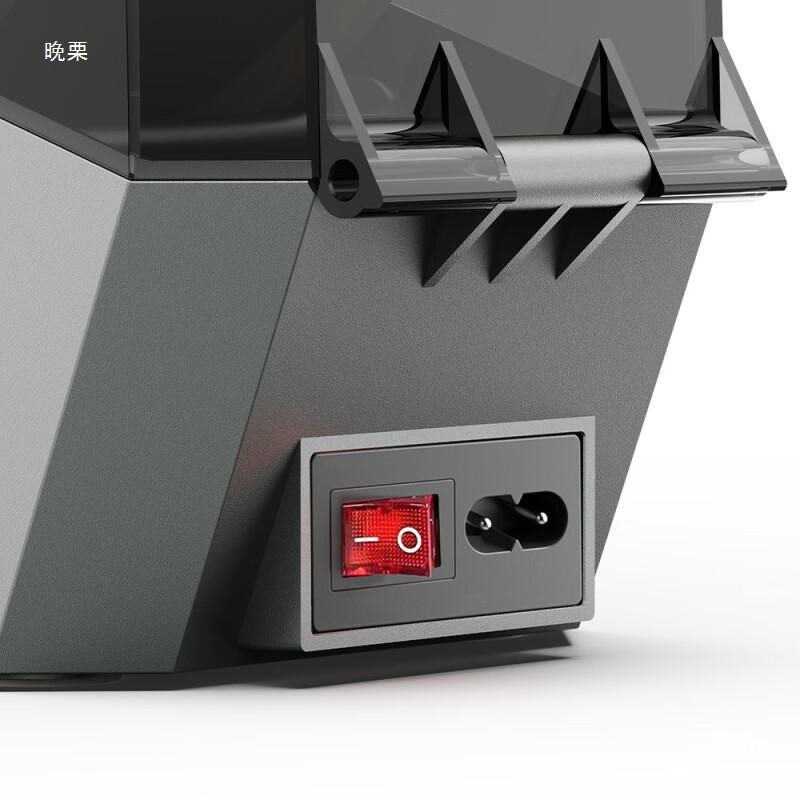 3Dプリントフィラメント乾燥ボックス 温度調節可能 45 ° - 3D Printing Ptc のレビューと価格