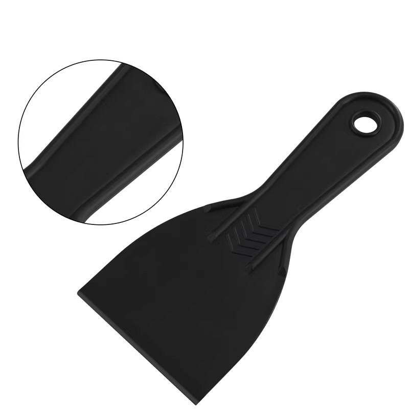 3D プリンター部品 SLA DLP 樹脂用 特殊シャベル  - 3D Printing Ender のレビューと価格