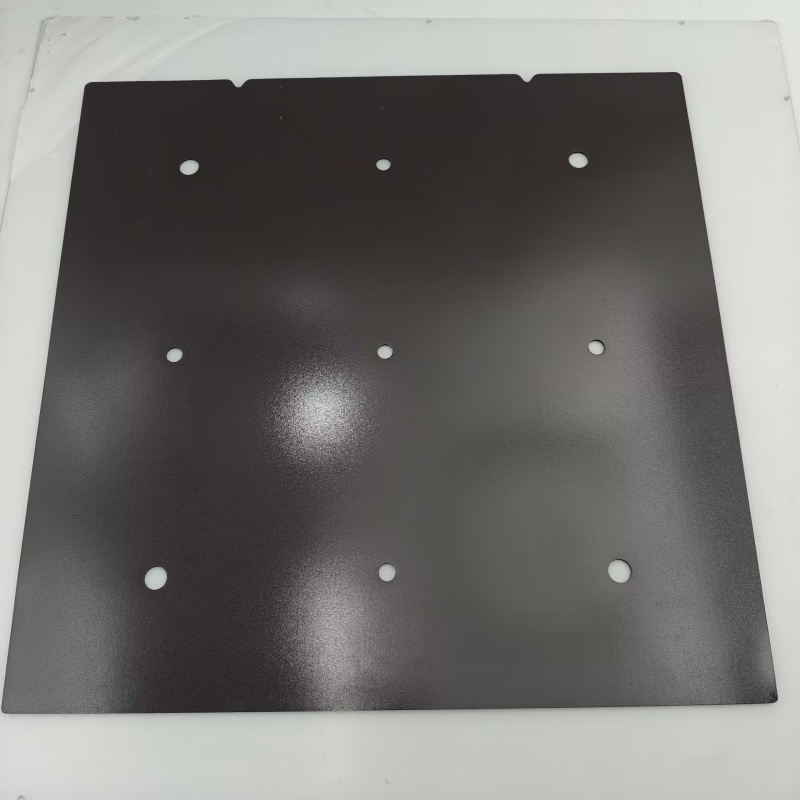 Creality Ender 5 MAX 3Dプリンター ア - 3D Printing Ender のレビューと価格