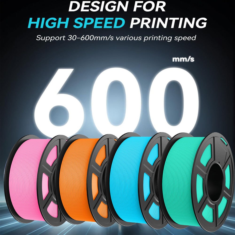 JAYO 3D PETG/高速マットPETG / PLA C - 3D Printing Pdf のレビューと価格