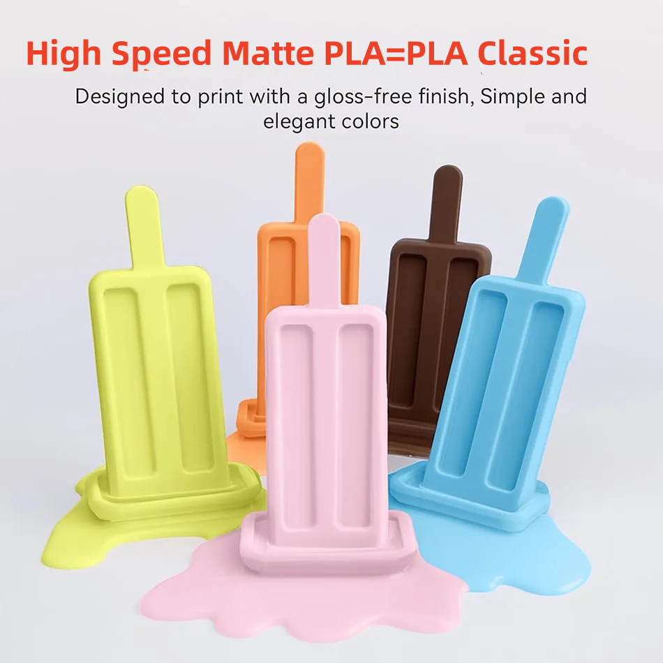 JAYO 3D PETG/高速マットPETG / PLA C - 3D Printing Pdf のレビューと価格
