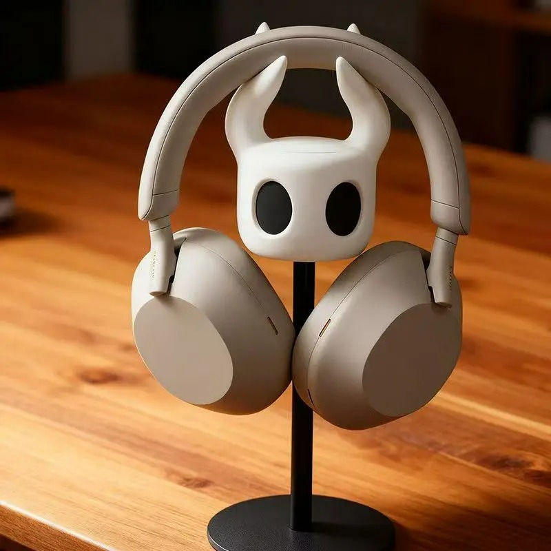 Hollow Knight 3Dプリント製ゲーミングヘッドセ - 3D Printing Xbox Controller のレビューと価格