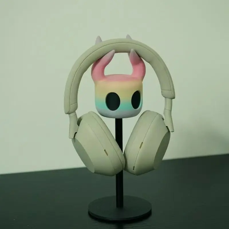 Hollow Knight 3Dプリント製ゲーミングヘッドセ - 3D Printing Xbox Controller のレビューと価格