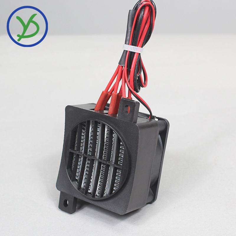 12 V 〜 220 V 絶縁 PTC ヒーター 50 ワッ - 3D Printing Ptc のレビューと価格
