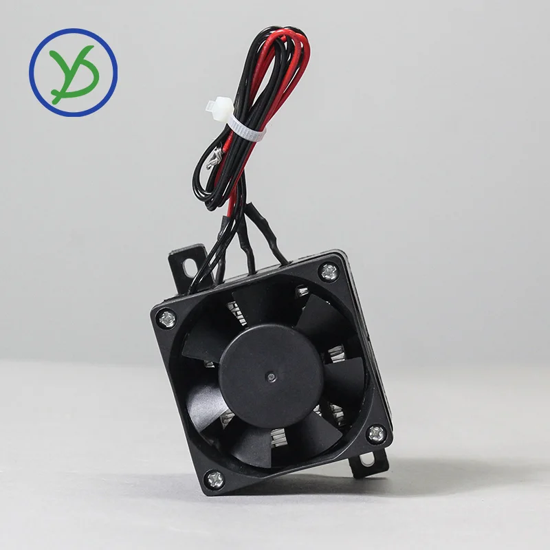 12 V 〜 220 V 絶縁 PTC ヒーター 50 ワッ - 3D Printing Ptc のレビューと価格