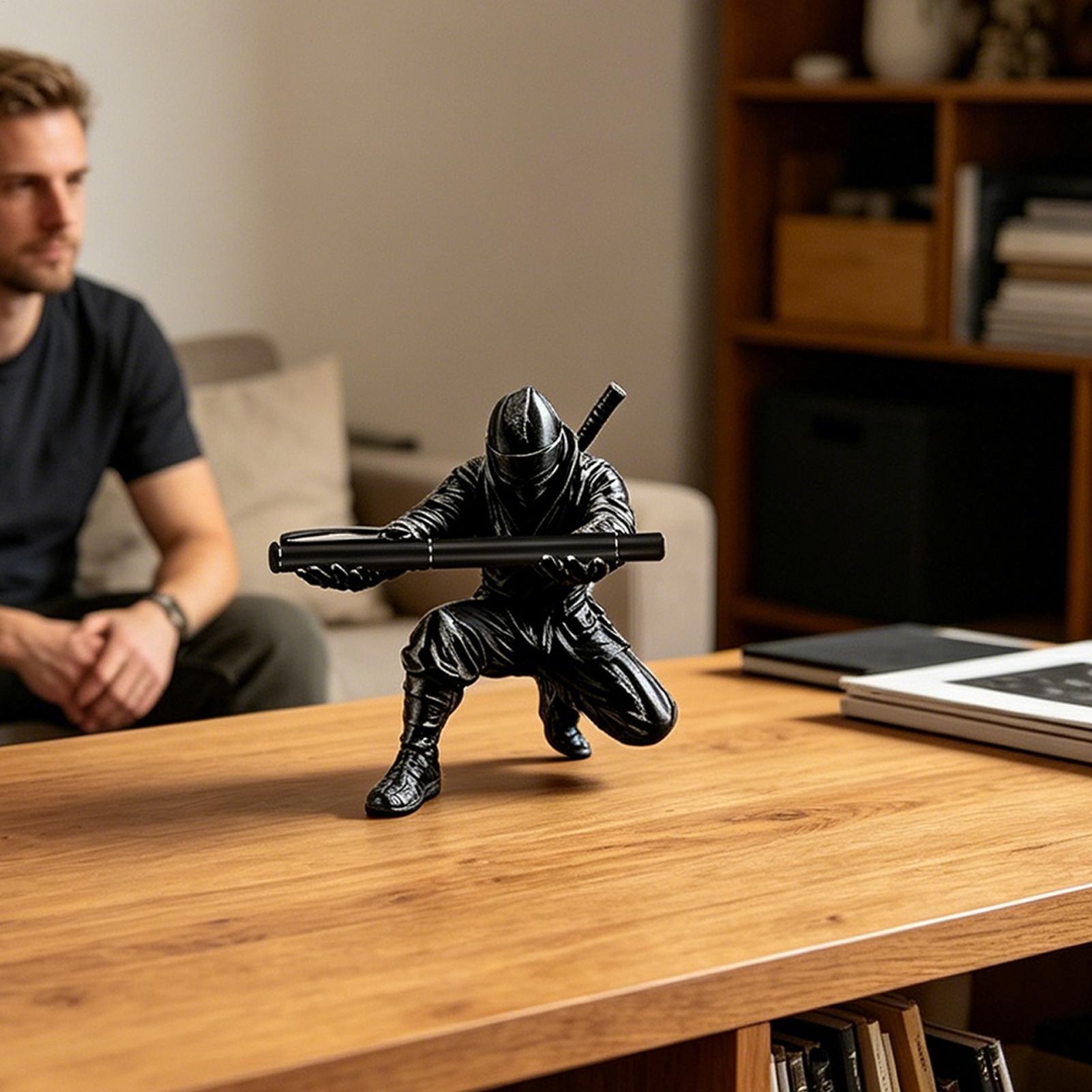 3Dプリント製の楽しいペンホルダーオーガナイザー装飾、ひざま - 3D Printing Pen For Adults のレビューと価格
