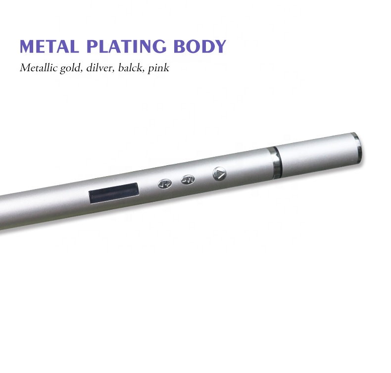 卸売 高品質 人気 高級 温度調節可能 3Dプリントペン 大 - 3D Printing Pen For Adults のレビューと価格