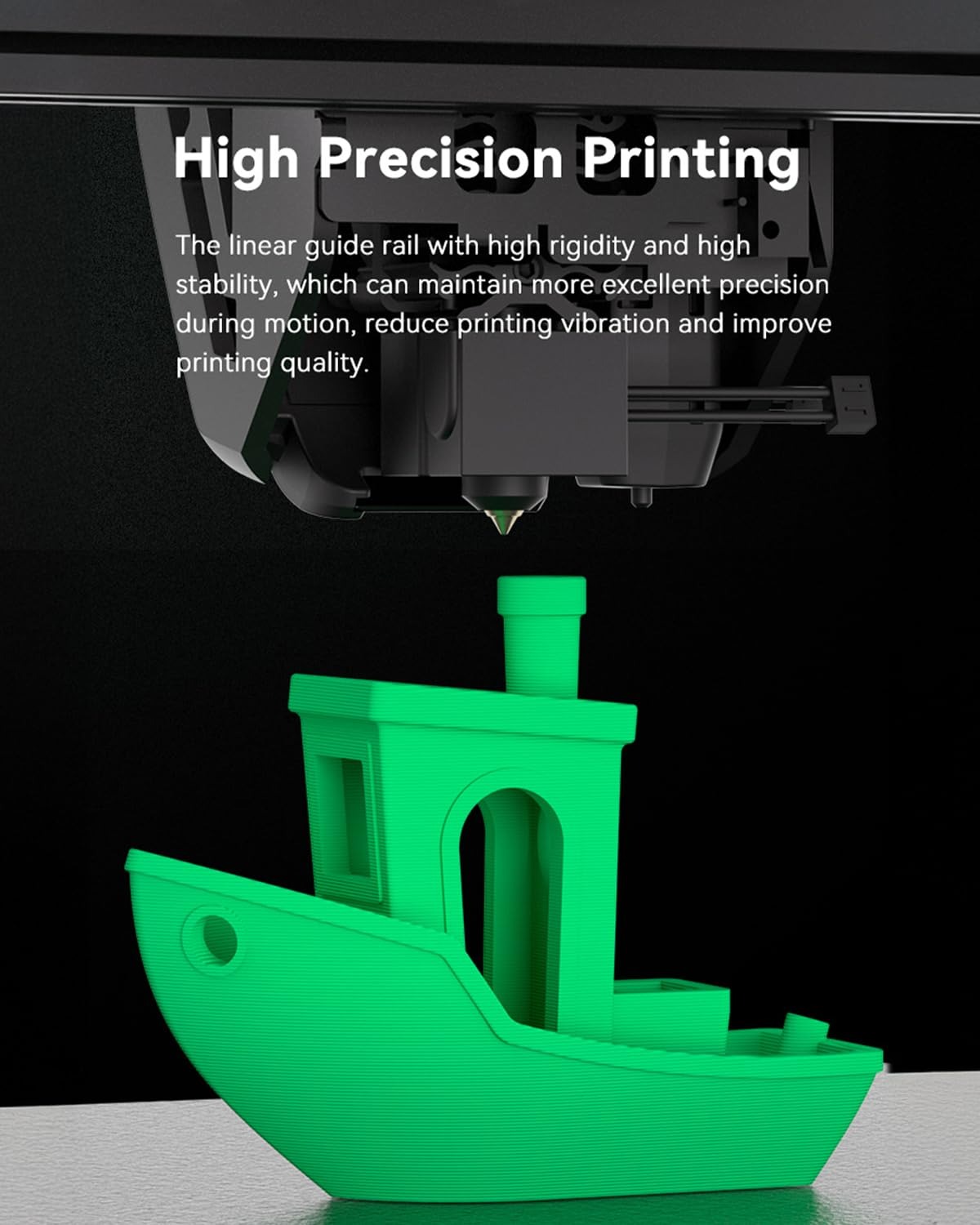 Creality 公式アップグレード Ender 3 V3  - 3D Printing Ender のレビューと価格