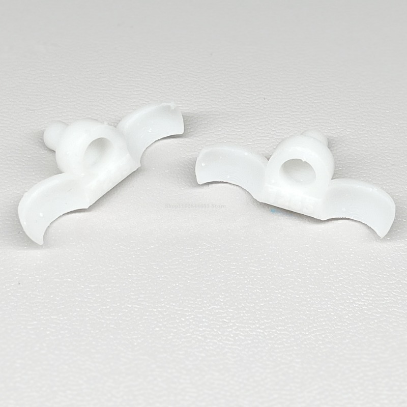 手作りの磁気アイサポートフレーム,3Dプリンター素材,DIY - 3D Printing Ptc のレビューと価格