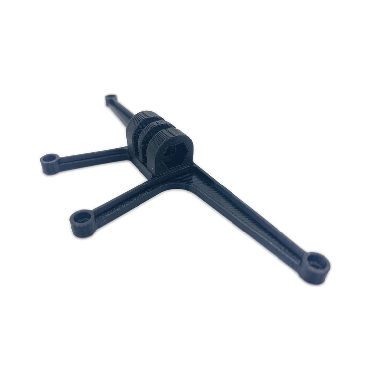 カメラ取り付けブラケット,3D印刷,GoProカメラ用,dj - 3D Printing Drone のレビューと価格