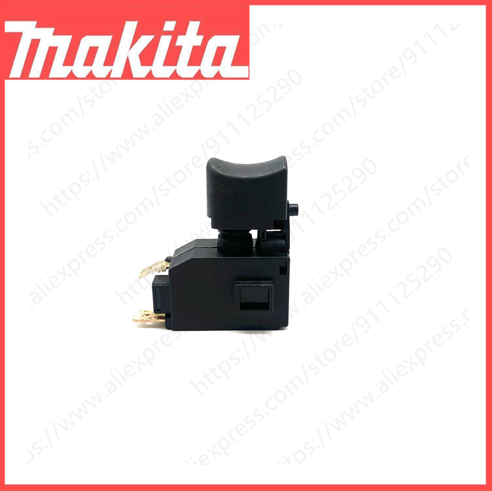 Makita dda450、dda460、ddf481、dd - Makita Drill Ddf484 のレビューと価格