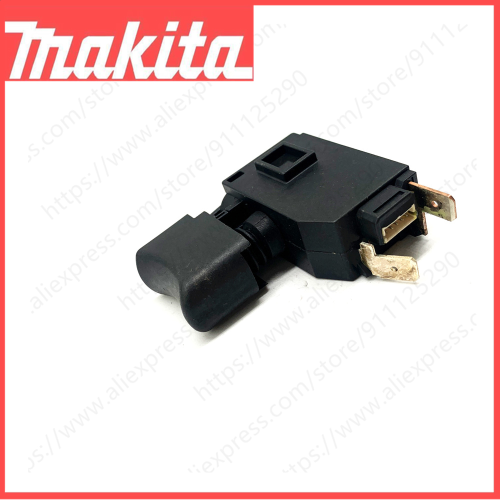Makita dda450、dda460、ddf481、dd - Makita Drill Ddf484 のレビューと価格