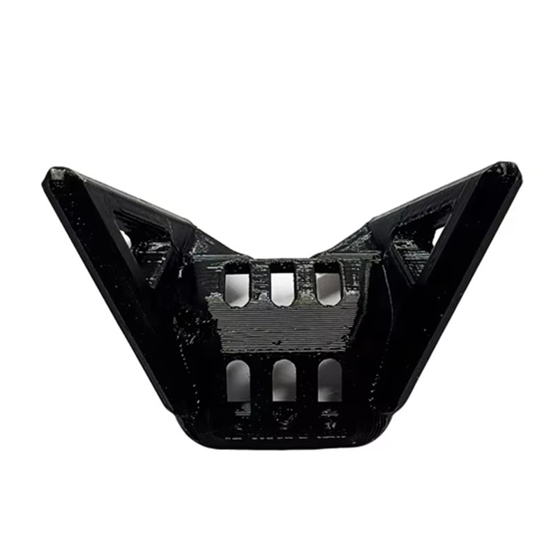 M51K-DJI Neo2対応衝突防止バンパーバー-RCドロ - 3D Printing Drone のレビューと価格