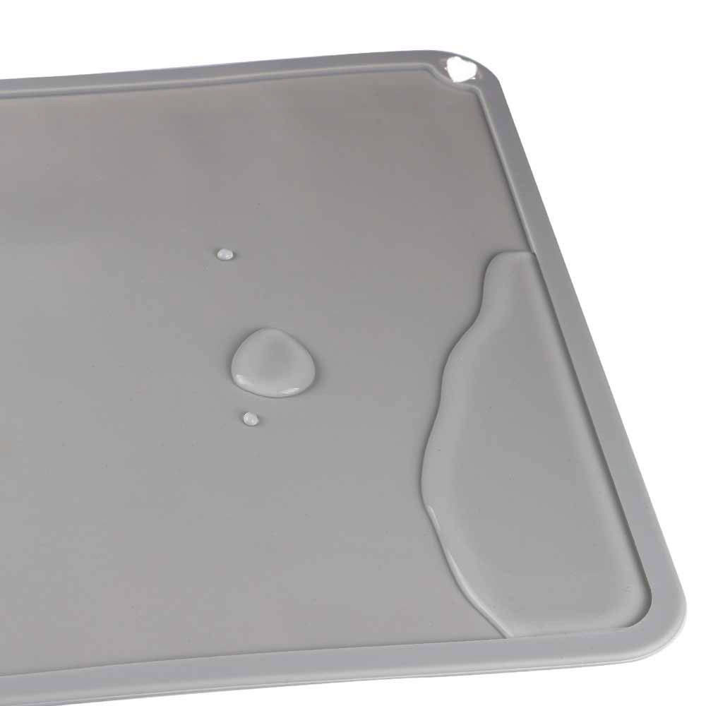 シリコンスラップマット 410 X 310mm クリーンアッ - 3D Printing Pdf のレビューと価格