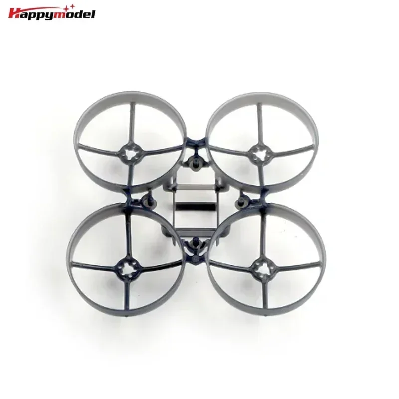 Happymodel-レーシングドローン用クワッドコプターフ - 3D Printing Drone のレビューと価格
