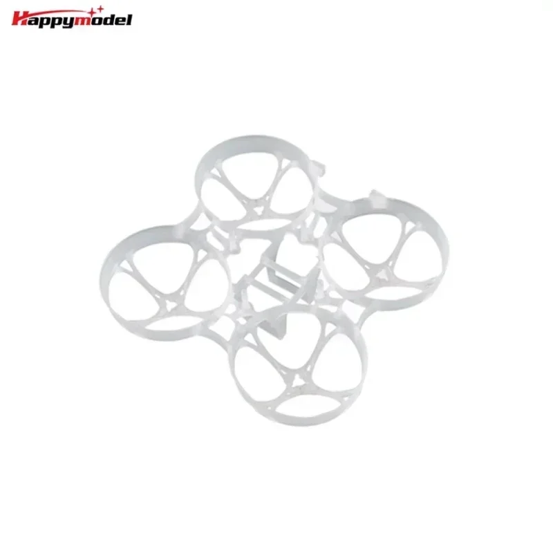 Happymodel-レーシングドローン用クワッドコプターフ - 3D Printing Drone のレビューと価格