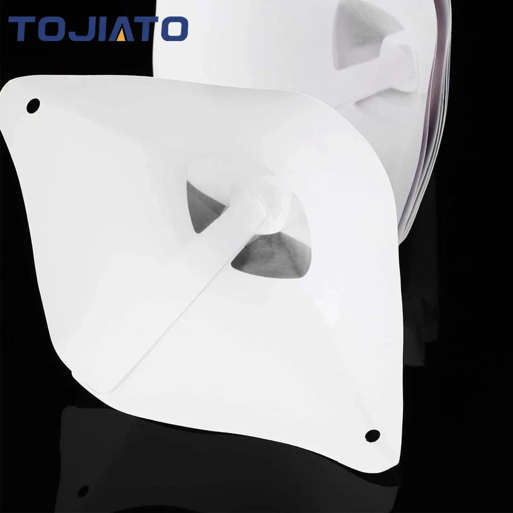 3Dプリンター用感光性樹脂ステイナー,ペン,ライト,消耗品フ - 3D Printing Pdf のレビューと価格