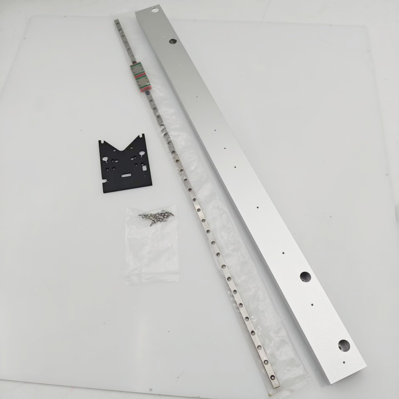 Funssor Anycubic Kobra 3 MAX K - 3D Printing Guide のレビューと価格