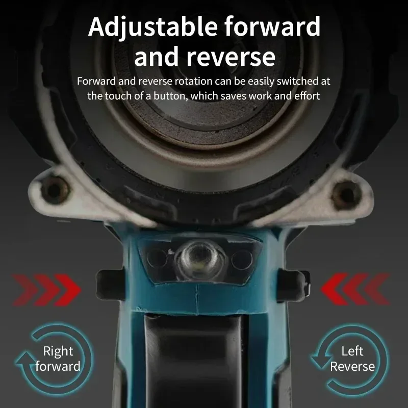 マキタ 100% オリジナル DDF487 コードレスドライ - Makita Drill Ddf484 のレビューと価格